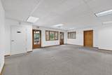 2209 Brothers Road - Photo 8