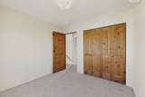 2209 Brothers Road - Photo 9