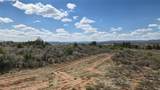 XX County Rd 339A - Photo 5