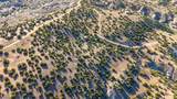 126 A County Road 156 - Photo 28