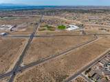 Tract E-1-A Idalia Road - Photo 2