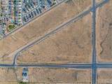 Tract E-1-A Idalia Road - Photo 3