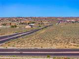 Tract E-1-A Idalia Road - Photo 4