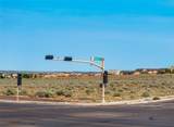 Tract E-1-A Idalia Road - Photo 7
