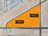 Tract E-1-A Idalia Road - Photo 8