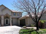 2360 Canyon Glen Road - Photo 1
