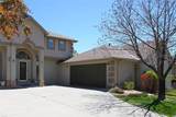 2360 Canyon Glen Road - Photo 2