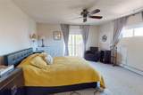 2360 Canyon Glen Road - Photo 21