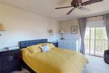 2360 Canyon Glen Road - Photo 22
