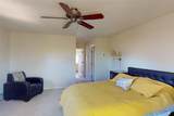 2360 Canyon Glen Road - Photo 23