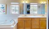 2360 Canyon Glen Road - Photo 24