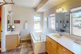 2360 Canyon Glen Road - Photo 25