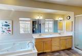 2360 Canyon Glen Road - Photo 26