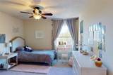 2360 Canyon Glen Road - Photo 27