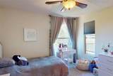 2360 Canyon Glen Road - Photo 28