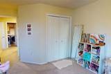 2360 Canyon Glen Road - Photo 29