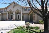 2360 Canyon Glen Road - Photo 3