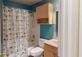 2360 Canyon Glen Road - Photo 30