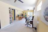 2360 Canyon Glen Road - Photo 31