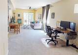 2360 Canyon Glen Road - Photo 32