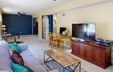 2360 Canyon Glen Road - Photo 33