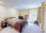 2360 Canyon Glen Road - Photo 34