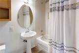 2360 Canyon Glen Road - Photo 35