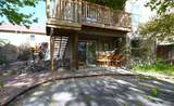 2360 Canyon Glen Road - Photo 37