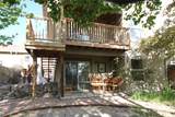 2360 Canyon Glen Road - Photo 38