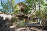 2360 Canyon Glen Road - Photo 39