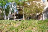 2360 Canyon Glen Road - Photo 40