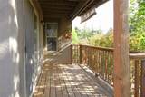 2360 Canyon Glen Road - Photo 41