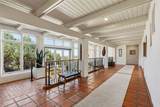 722 Gonzales Road - Photo 10