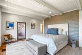 722 Gonzales Road - Photo 12