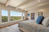722 Gonzales Road - Photo 13