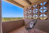 722 Gonzales Road - Photo 14