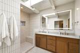 722 Gonzales Road - Photo 16