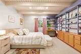 722 Gonzales Road - Photo 18