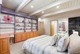 722 Gonzales Road - Photo 19