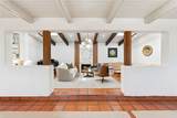 722 Gonzales Road - Photo 2