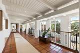 722 Gonzales Road - Photo 21