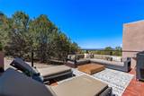 722 Gonzales Road - Photo 23