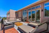 722 Gonzales Road - Photo 24