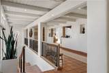 722 Gonzales Road - Photo 25