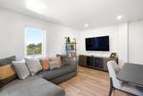 722 Gonzales Road - Photo 30
