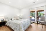 722 Gonzales Road - Photo 31