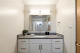722 Gonzales Road - Photo 32