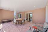 722 Gonzales Road - Photo 33