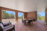 722 Gonzales Road - Photo 34