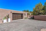 722 Gonzales Road - Photo 36